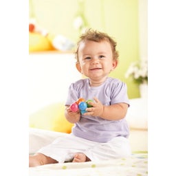 HABA Greifling Magica - 1 Stk