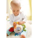 HABA Spielkissen Regenbogenspaß - 1 Stk