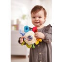 HABA Spielkissen Regenbogenspaß - 1 Stk