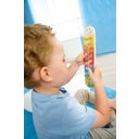 HABA Regenmacher Wurm - 1 Stk