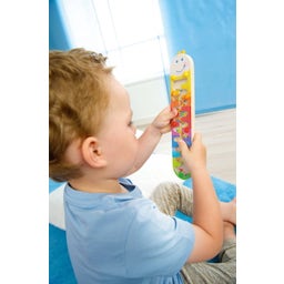 HABA Regenmacher Wurm - 1 Stk