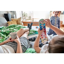 HABA Regenmacher Wurm - 1 Stk