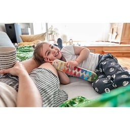 HABA Regenmacher Wurm - 1 Stk