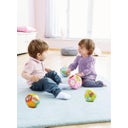 HABA Babyball Auf dem Bauernhof - 1 Stk