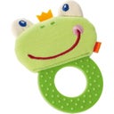 HABA Beißkerl Frosch - 1 Stk