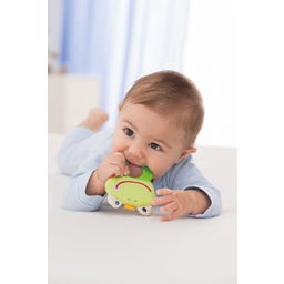 HABA Beißkerl Frosch - 1 Stk