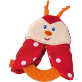 HABA Beißkerl Marienkäfer