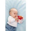 HABA Beißkerl Marienkäfer - 1 Stk