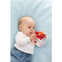 HABA Beißkerl Marienkäfer - 1 Stk