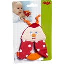 HABA Beißkerl Marienkäfer - 1 Stk