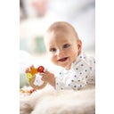 HABA Greifling Sternchen - 1 Stk