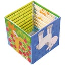 HABA Stapelwürfel Rapunzel - 1 Stk