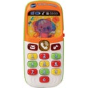 VTech Baby - Tierchen Lernhandy - 1 Stk