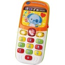 VTech Baby - Tierchen Lernhandy - 1 Stk