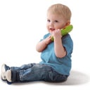 VTech Baby - Tierchen Lernhandy - 1 Stk