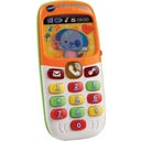 VTech Baby - Tierchen Lernhandy - 1 Stk