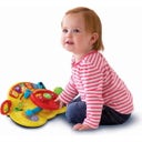 VTech Lustige Fahrschule - 1 Stk