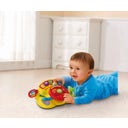 VTech Lustige Fahrschule - 1 Stk