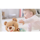 VTech Baby - Krabbel mit mir - Bär - 1 Stk