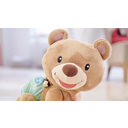 VTech Baby - Krabbel mit mir - Bär - 1 Stk