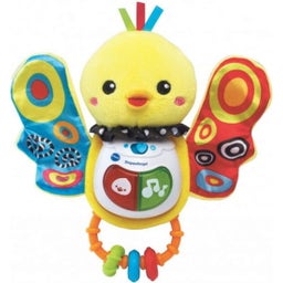 VTech Baby - Singspaßvogel - 1 Stk