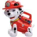 Ready, Set, School - Fütter-mich Marshall - 1 Stk