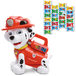 Ready, Set, School - Fütter-mich Marshall - 1 Stk