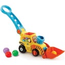 VTech Baby - Ballspaß Bagger - 1 Stk