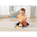 VTech Baby - Fröhlicher Lernkäfer - 1 Stk