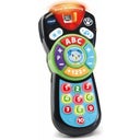 VTech Babys Fernbedienung - 1 Stk