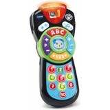 VTech Babys Fernbedienung