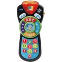 VTech Babys Fernbedienung - 1 Stk