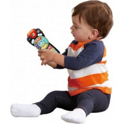 VTech Babys Fernbedienung - 1 Stk