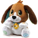 VTech Baby - Sprich-mit-mir-Hündchen - 1 Stk