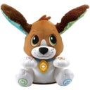 VTech Baby - Sprich-mit-mir-Hündchen - 1 Stk