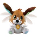 VTech Baby - Sprich-mit-mir-Hündchen - 1 Stk