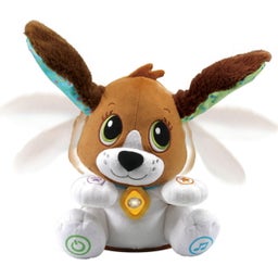 VTech Baby - Sprich-mit-mir-Hündchen - 1 Stk