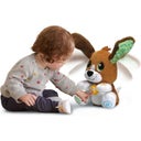 VTech Baby - Sprich-mit-mir-Hündchen - 1 Stk