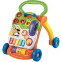 VTech Baby - Spiel- und Laufwagen - 1 Stk