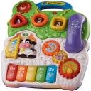 VTech Baby - Spiel- und Laufwagen - 1 Stk