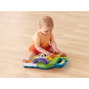 VTech Baby - Spiel- und Laufwagen - 1 Stk