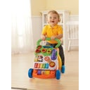 VTech Baby - Spiel- und Laufwagen - 1 Stk