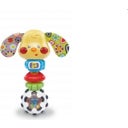 Baby - Wauwau-Rassel