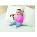 VTech Baby - Wauwau-Rassel - 1 Stk