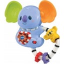 VTech Koalarassel - 1 Stk