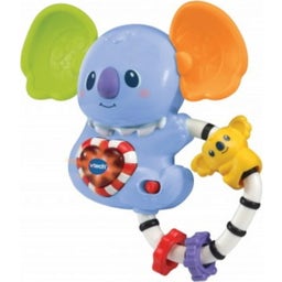 VTech Koalarassel - 1 Stk