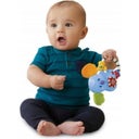 VTech Koalarassel - 1 Stk