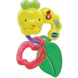 VTech Baby - Musik-Beißring