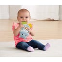 VTech Baby - Nuckelnilpferd - 1 Stk