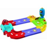 VTech Tut Tut Baby Flitzer - Stra&szlig;en-Set